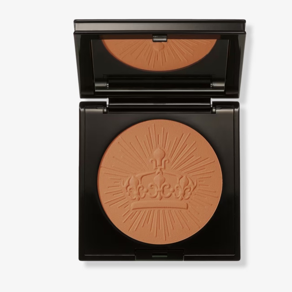 Pat McGrath Labs: Skin Fetish-Divine Bronzer (Bronze Dawn)